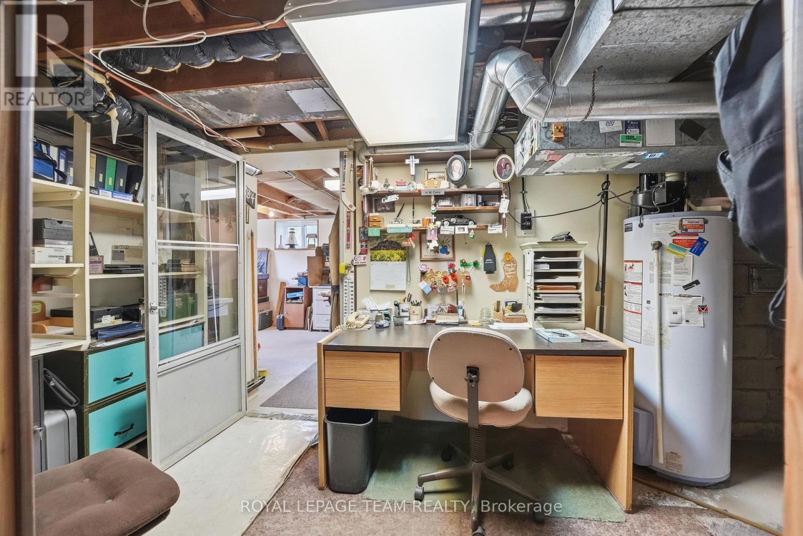 84 RITA AVENUE - 29