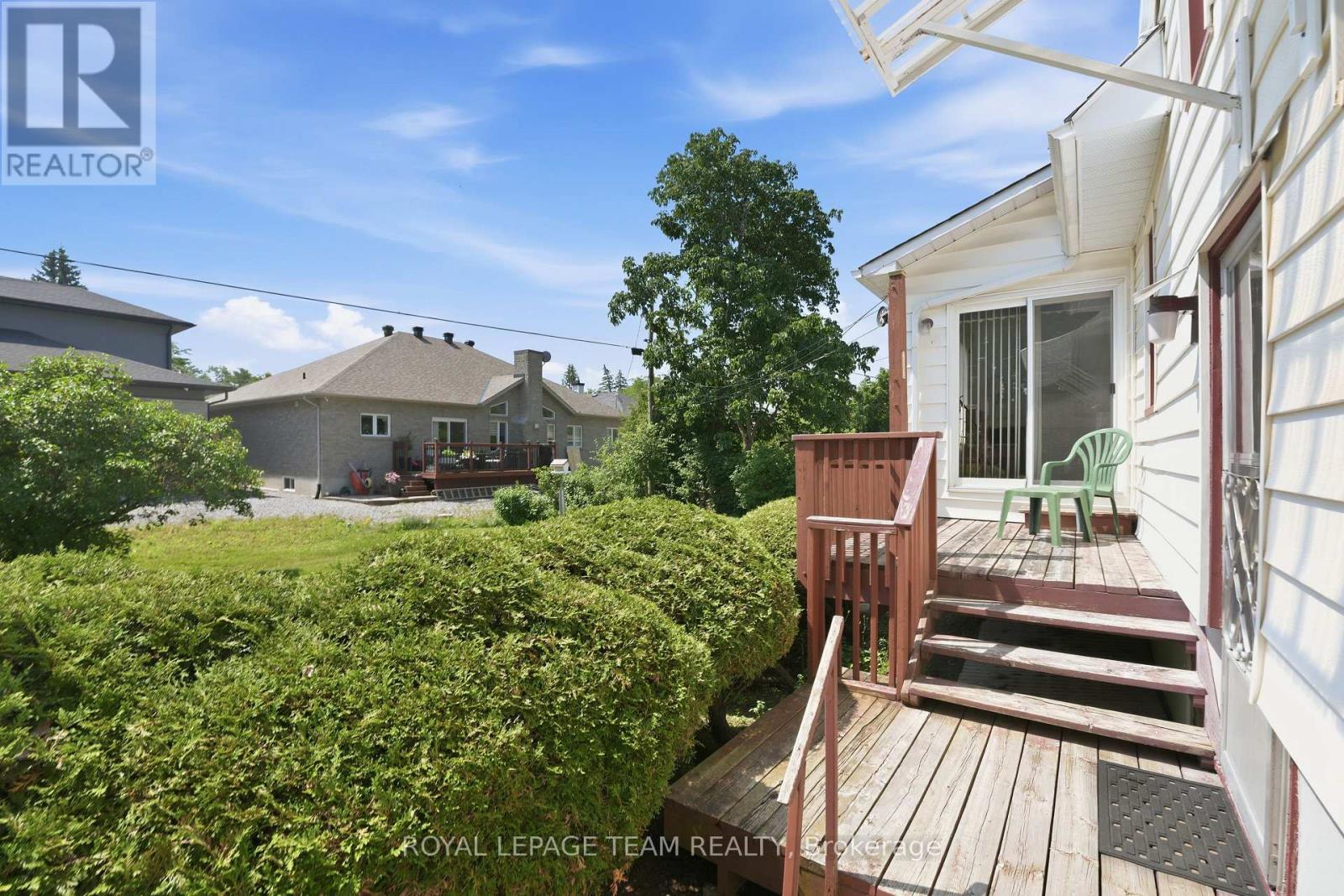 84 RITA AVENUE - 33