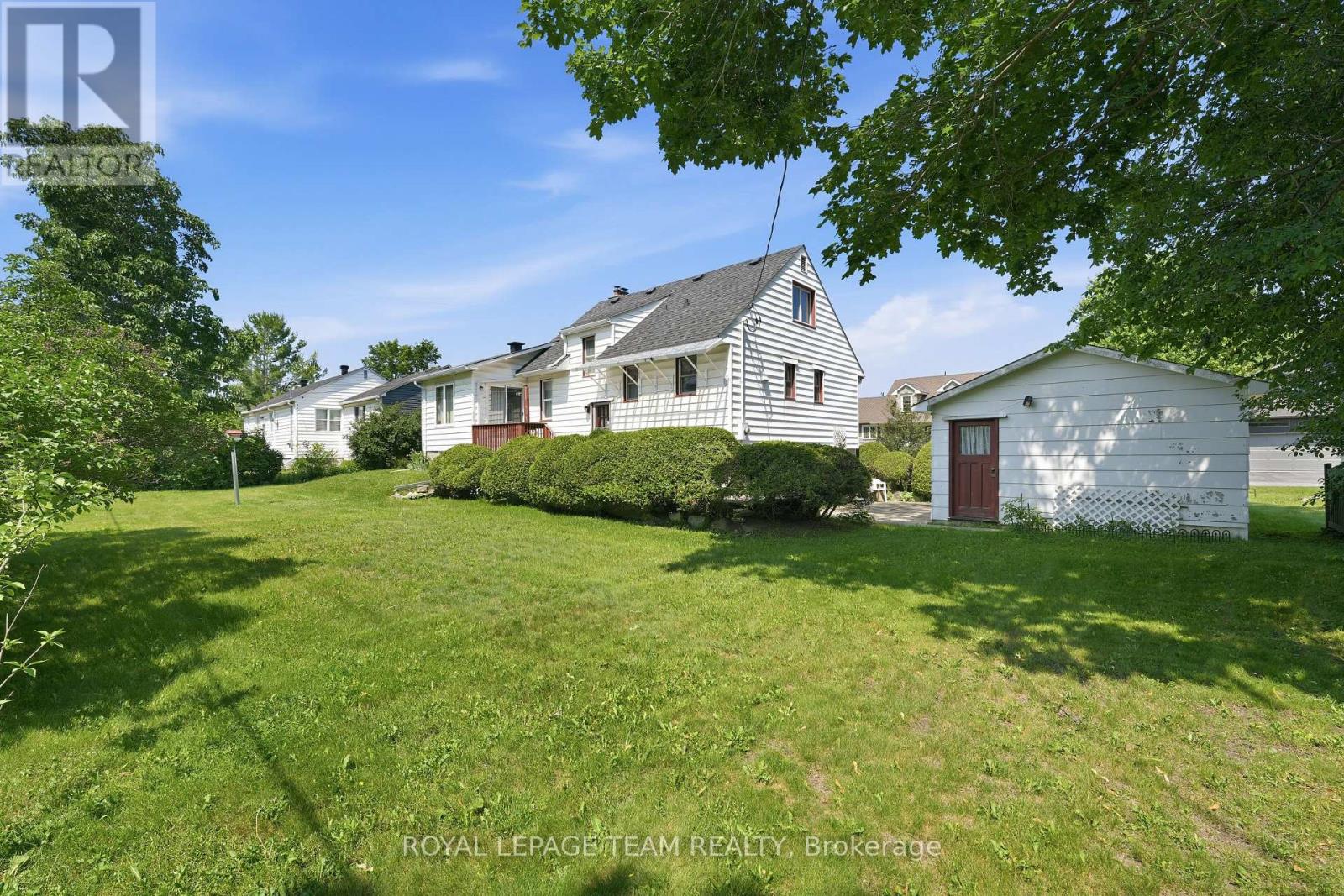 84 RITA AVENUE - 34