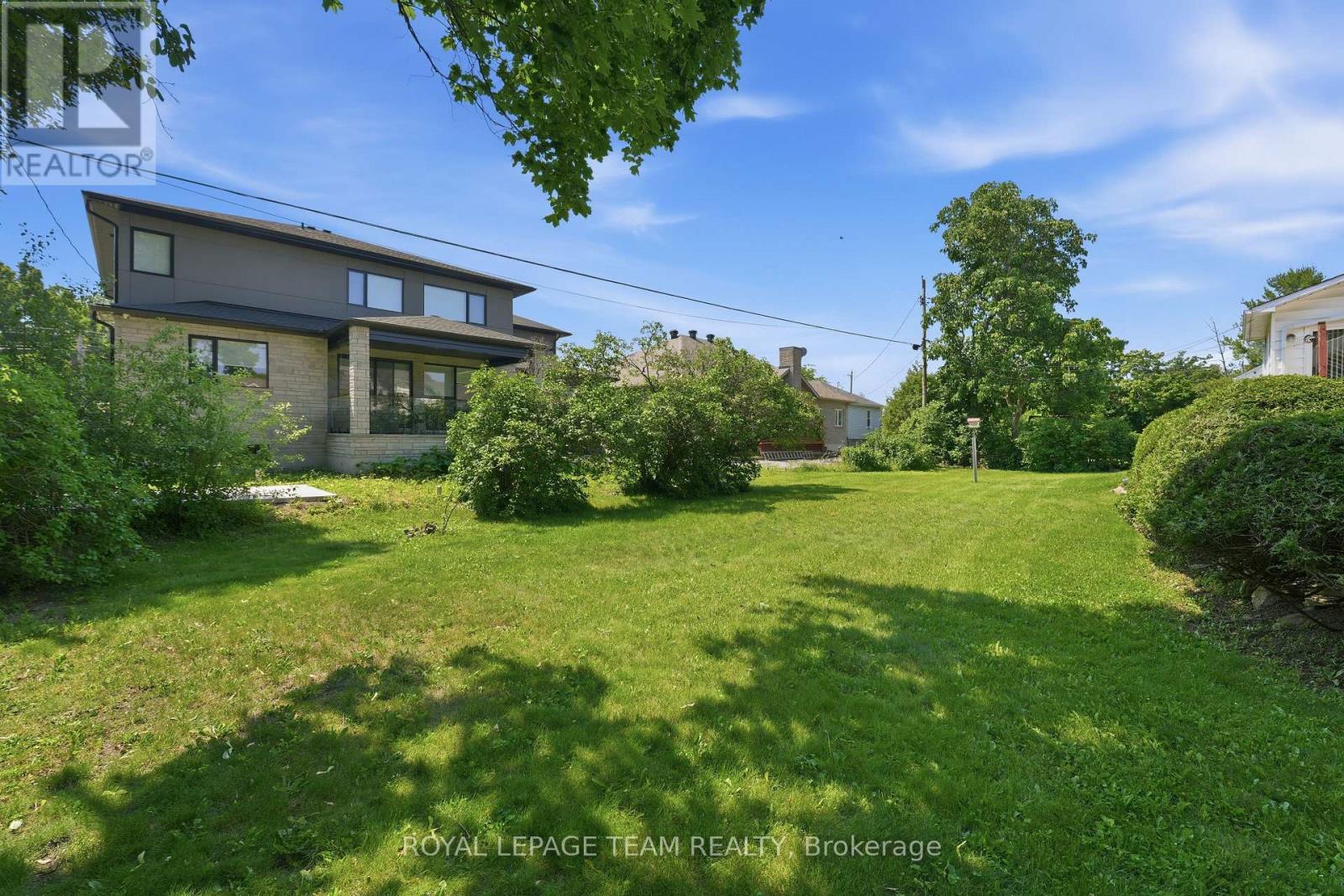 84 RITA AVENUE - 35
