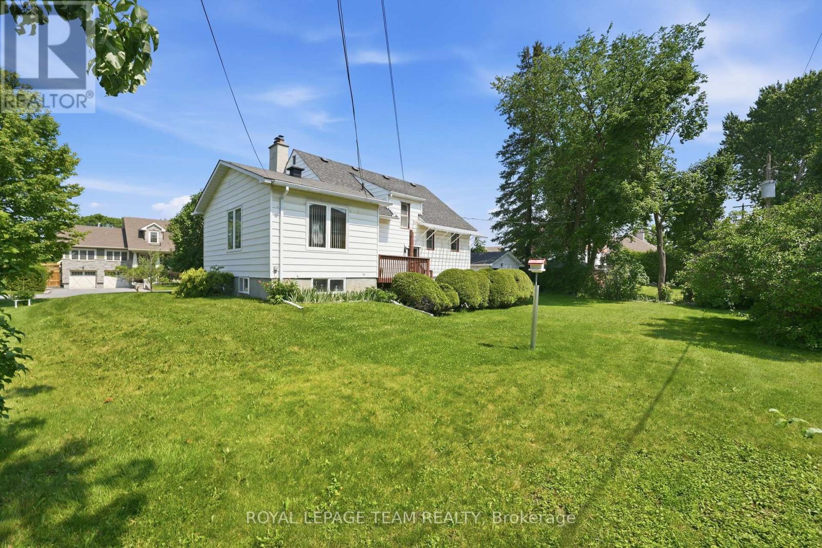 84 RITA AVENUE - 36