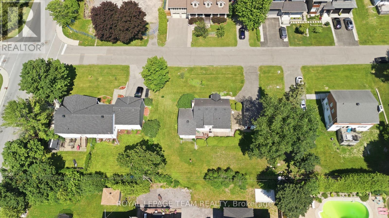 84 RITA AVENUE - 37