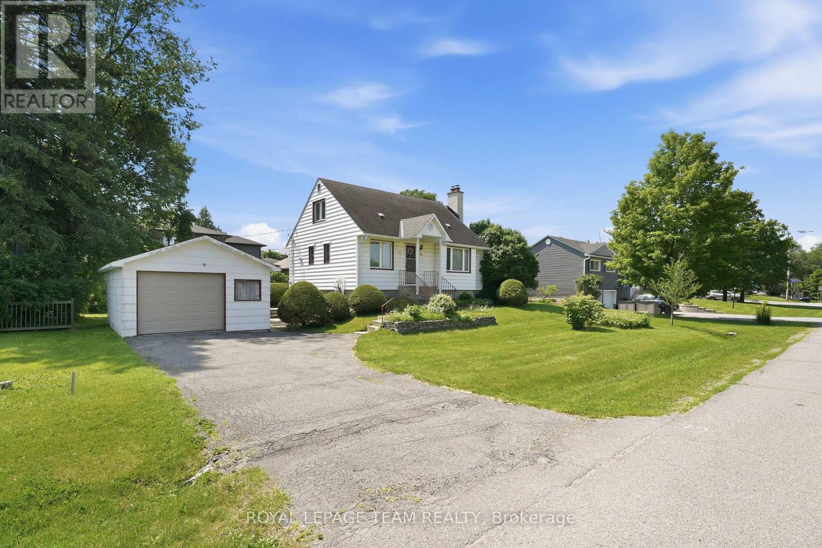 84 RITA AVENUE - 39