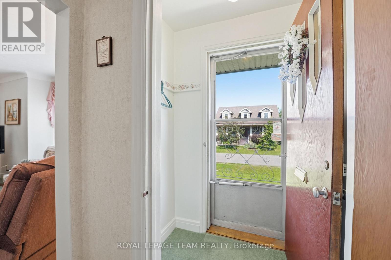 84 RITA AVENUE - 6