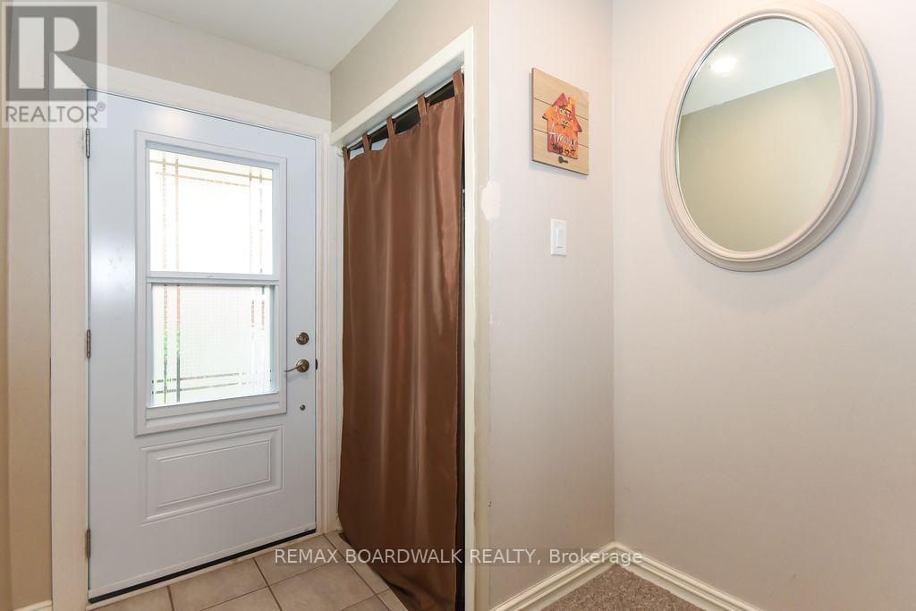 #205 1760 CABARET LANE - 5