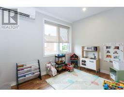 Family room - 205 - 1760 Cabaret Lane, Ottawa, ON K4A2H1 Photo 12