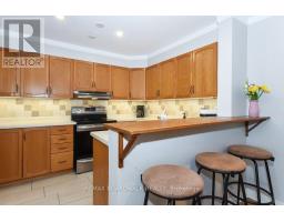 205 - 1760 Cabaret Lane, Ottawa, ON K4A2H1 Photo 13