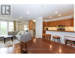 205 - 1760 Cabaret Lane, Ottawa, ON K4A2H1 Photo 14