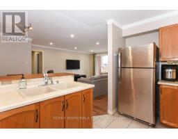 205 - 1760 Cabaret Lane, Ottawa, ON K4A2H1 Photo 15