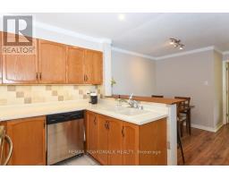 205 - 1760 Cabaret Lane, Ottawa, ON K4A2H1 Photo 16