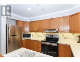 205 - 1760 Cabaret Lane, Ottawa, ON K4A2H1 Photo 17