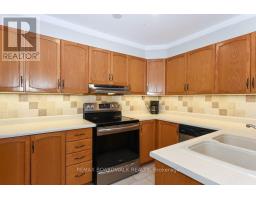 205 - 1760 Cabaret Lane, Ottawa, ON K4A2H1 Photo 18
