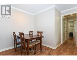 205 - 1760 Cabaret Lane, Ottawa, ON K4A2H1 Photo 20