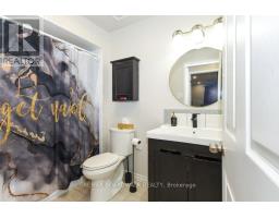 205 - 1760 Cabaret Lane, Ottawa, ON K4A2H1 Photo 21