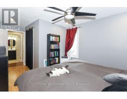 205 - 1760 Cabaret Lane, Ottawa, ON K4A2H1 Photo 22