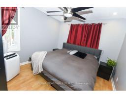 205 - 1760 Cabaret Lane, Ottawa, ON K4A2H1 Photo 23
