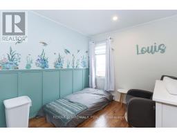 205 - 1760 Cabaret Lane, Ottawa, ON K4A2H1 Photo 26