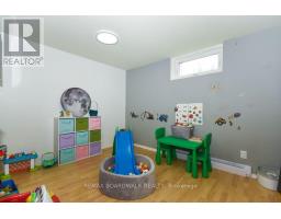 205 - 1760 Cabaret Lane, Ottawa, ON K4A2H1 Photo 27