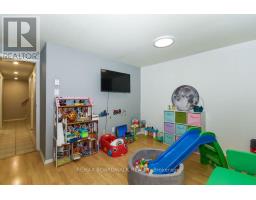 205 - 1760 Cabaret Lane, Ottawa, ON K4A2H1 Photo 28