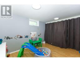 205 - 1760 Cabaret Lane, Ottawa, ON K4A2H1 Photo 29