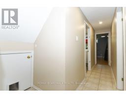 205 - 1760 Cabaret Lane, Ottawa, ON K4A2H1 Photo 30