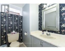 205 - 1760 Cabaret Lane, Ottawa, ON K4A2H1 Photo 31