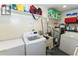 205 - 1760 Cabaret Lane, Ottawa, ON K4A2H1 Photo 32