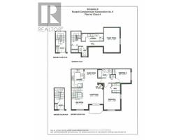 205 - 1760 Cabaret Lane, Ottawa, ON K4A2H1 Photo 33