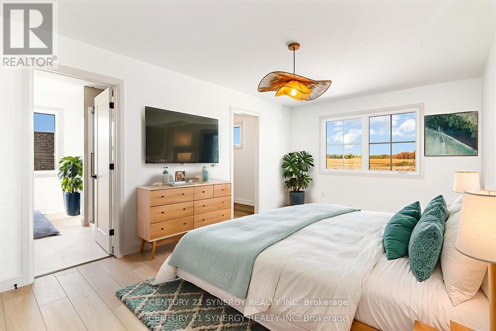 LOT 00 STAN STREET - 19