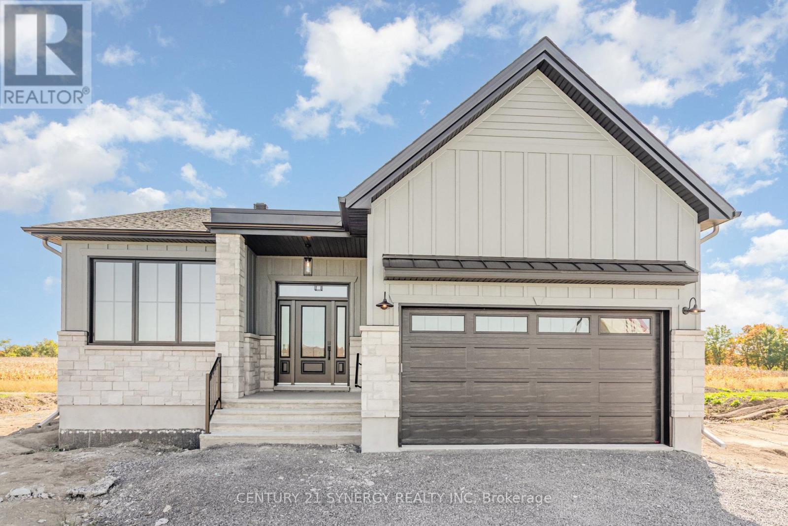 LOT 00 STAN STREET - 1