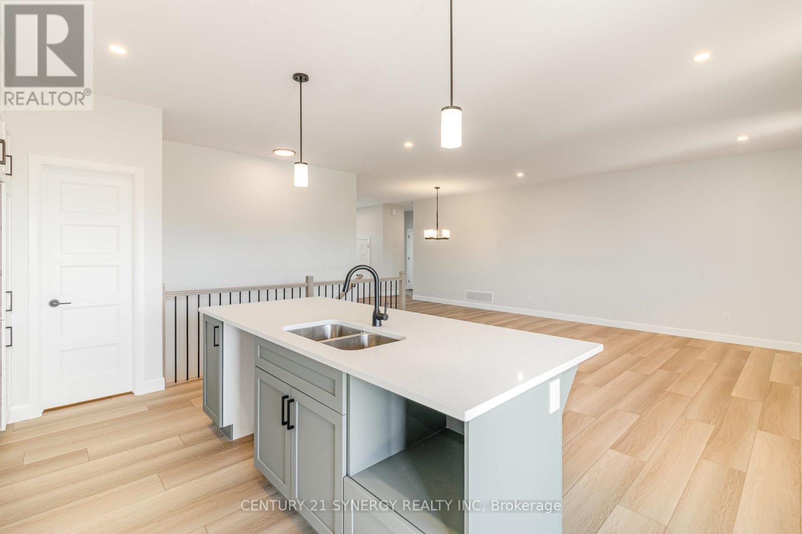 LOT 00 STAN STREET - 14