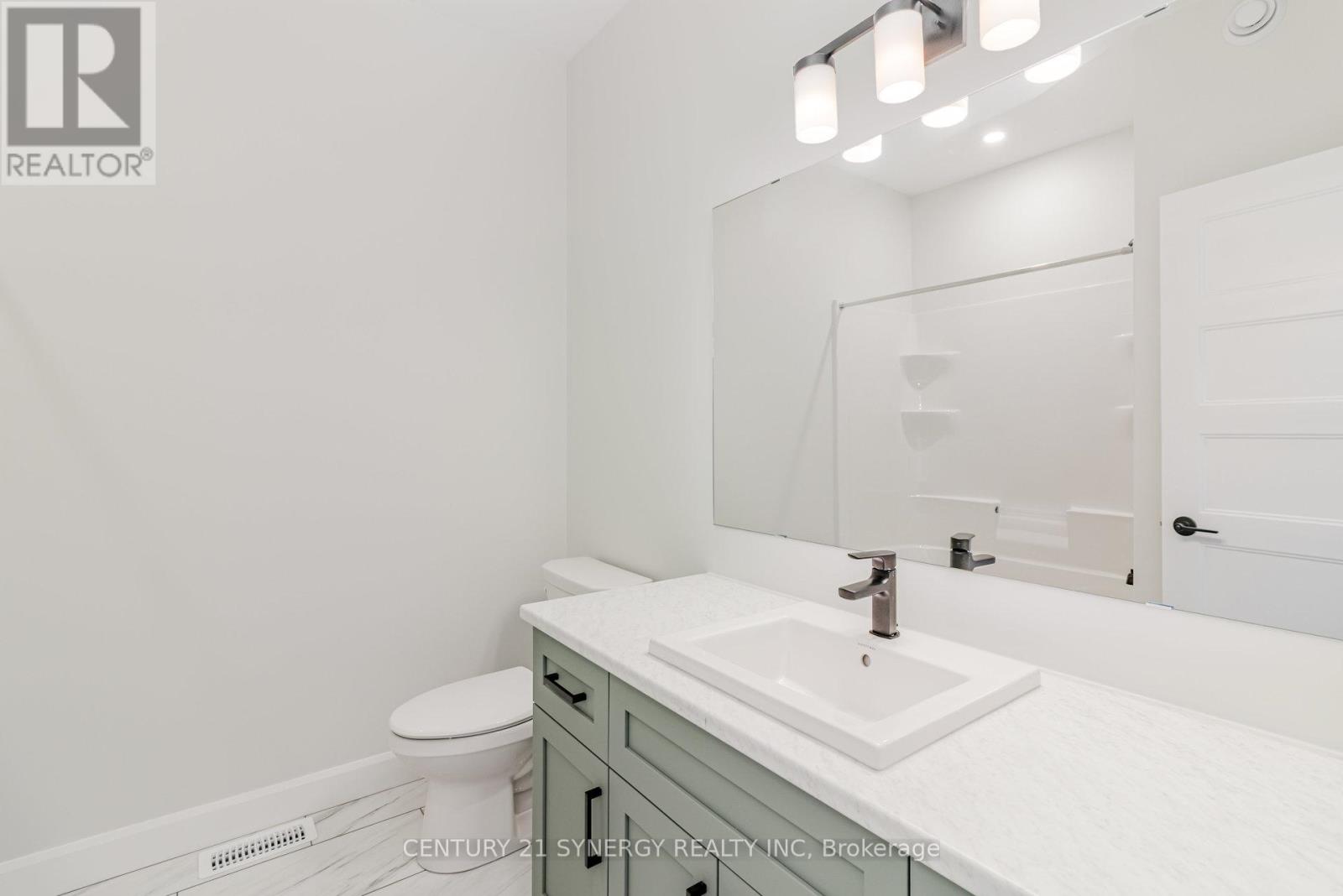 LOT 00 STAN STREET - 29