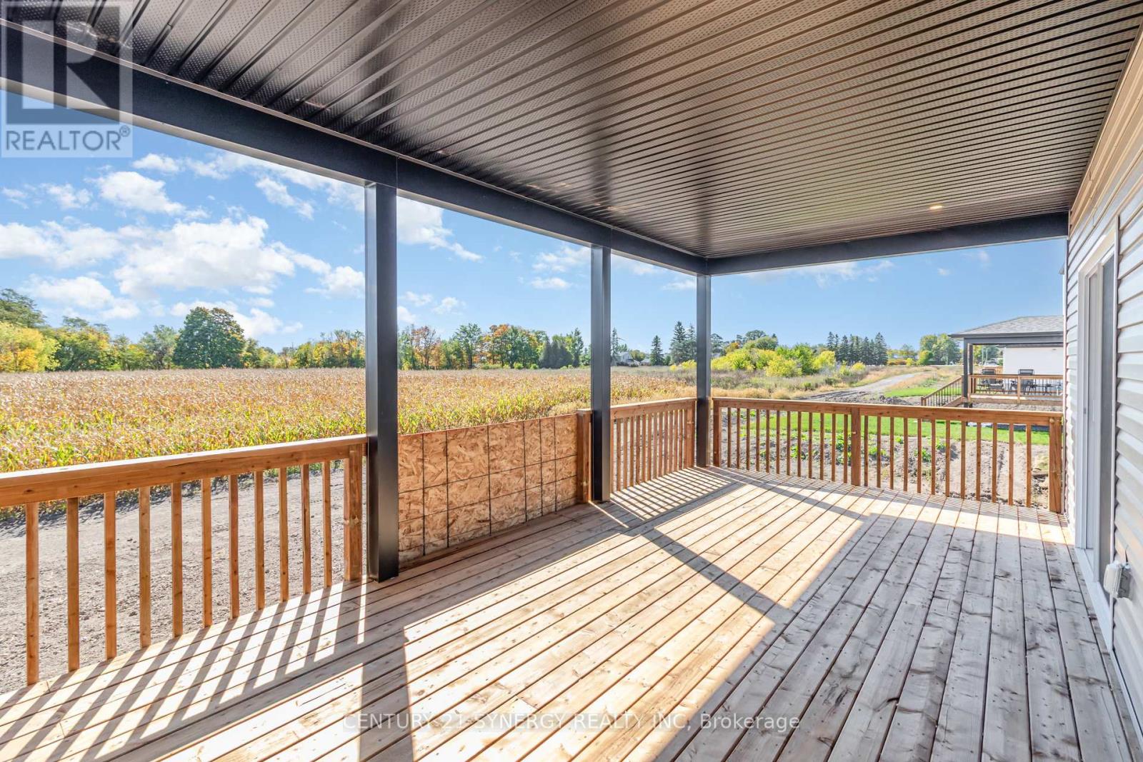 LOT 00 STAN STREET - 33