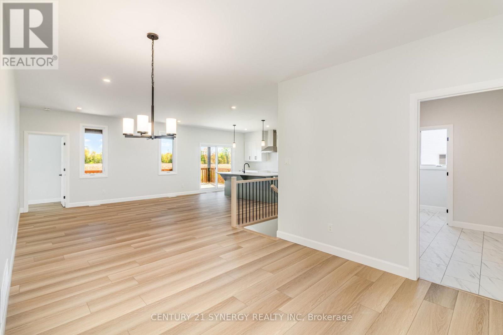 LOT 00 STAN STREET - 6