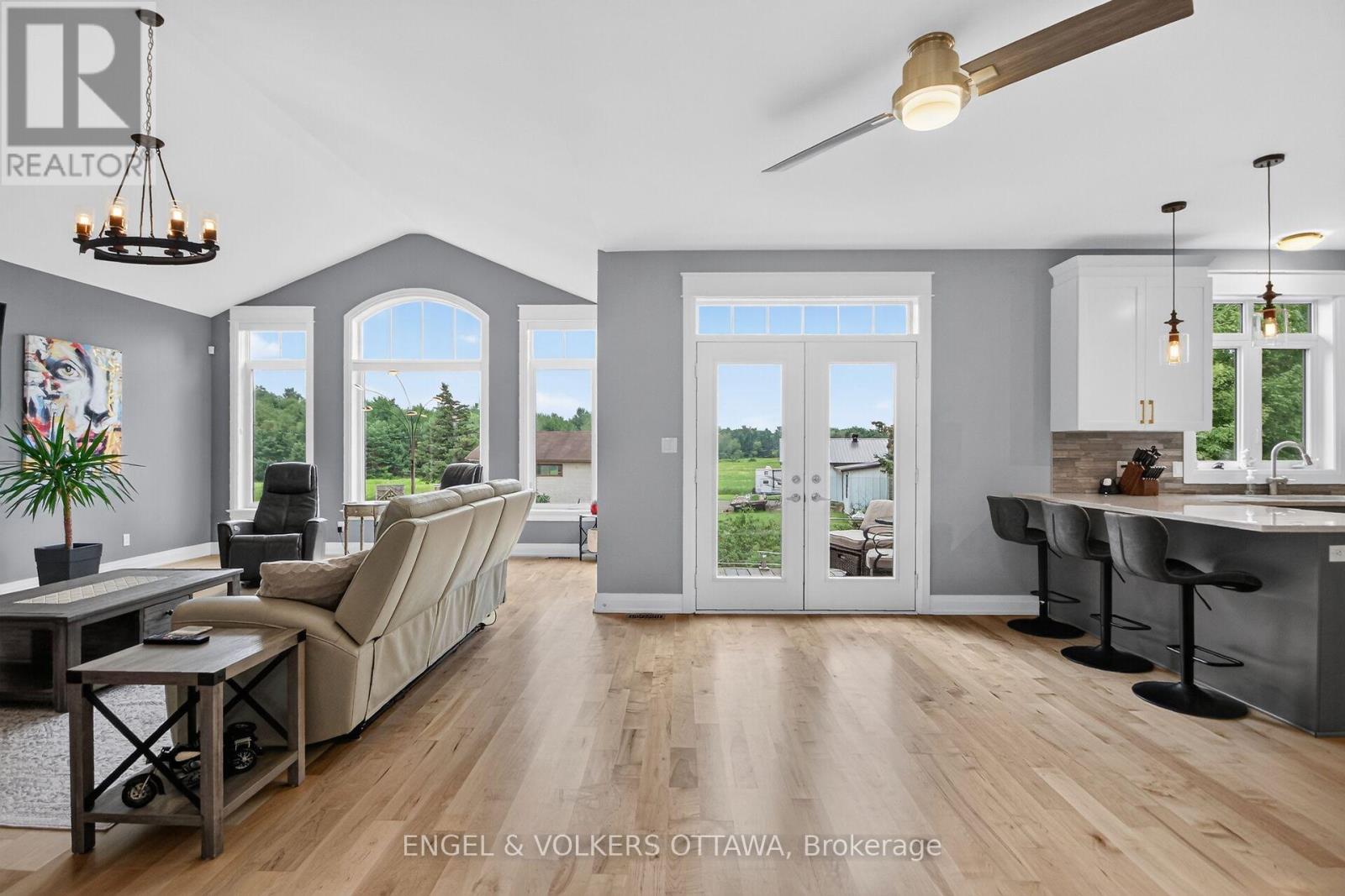 100 LAKE TRAIL ROAD - 13
