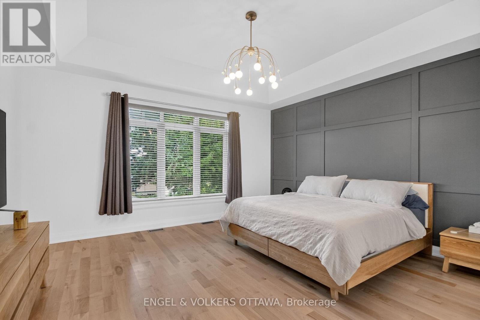 100 LAKE TRAIL ROAD - 21