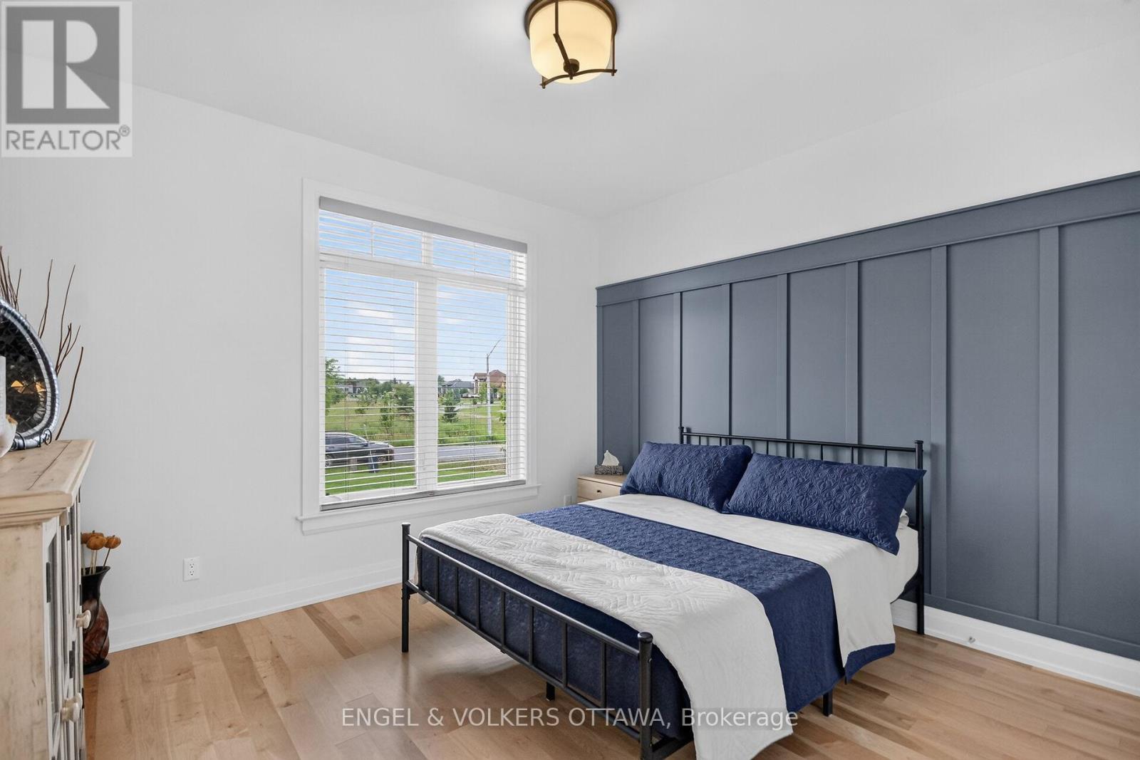 100 LAKE TRAIL ROAD - 28