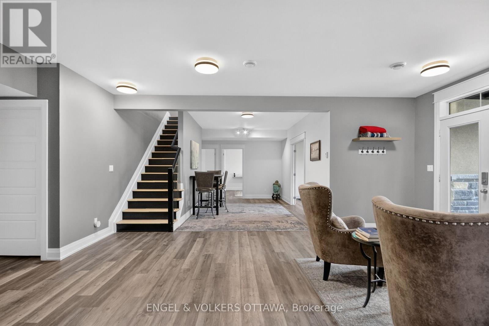 100 LAKE TRAIL ROAD - 30
