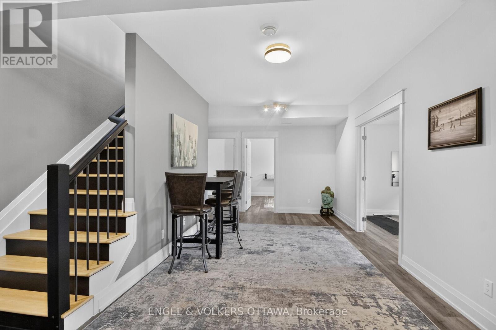 100 LAKE TRAIL ROAD - 31