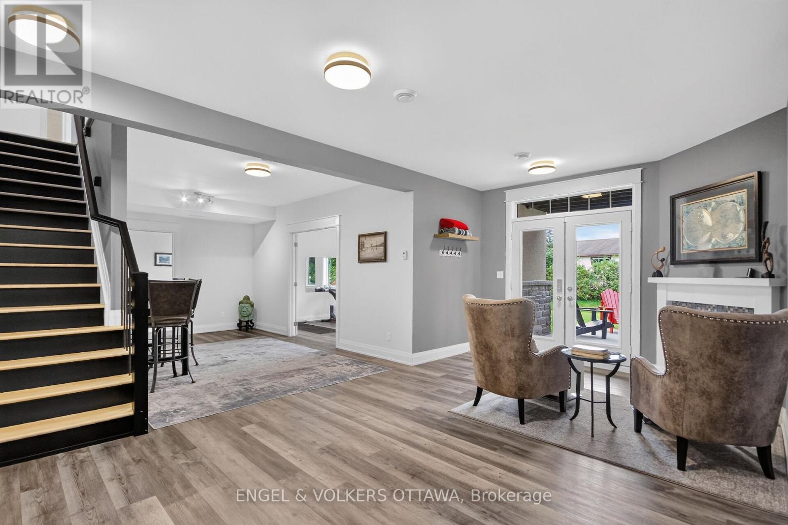100 LAKE TRAIL ROAD - 33