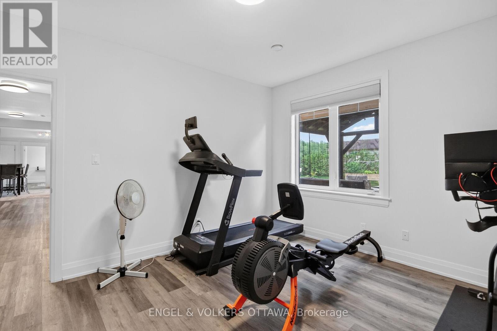 100 LAKE TRAIL ROAD - 38