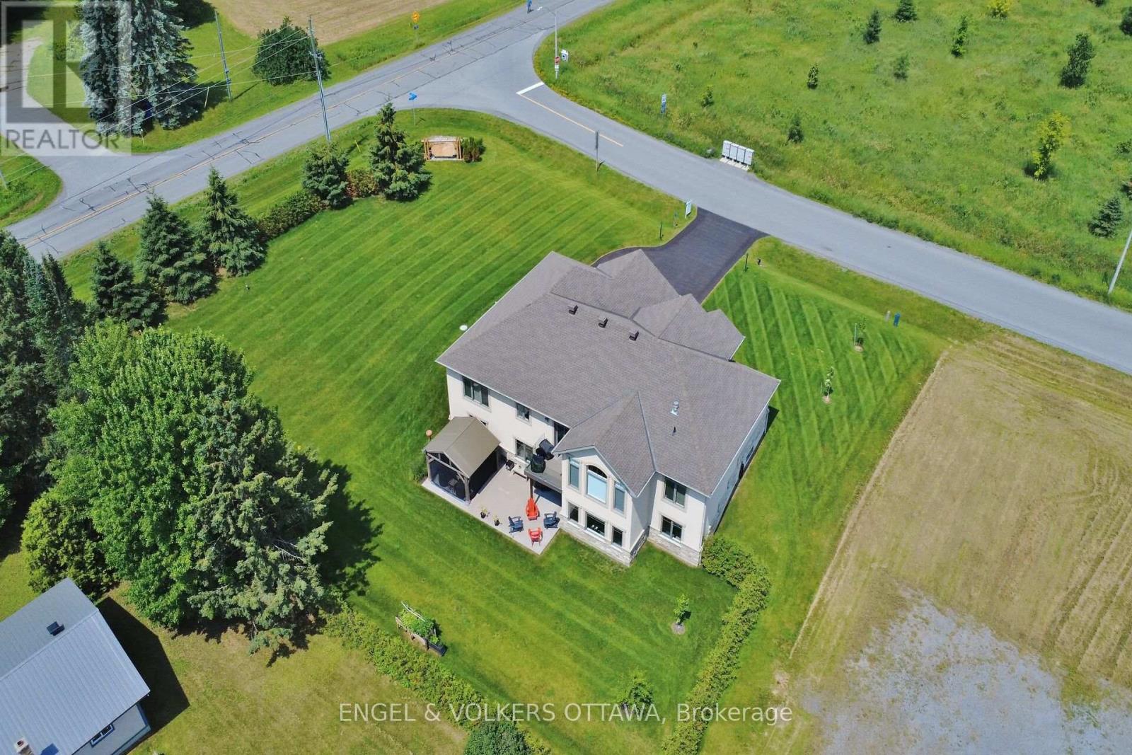 100 LAKE TRAIL ROAD - 39