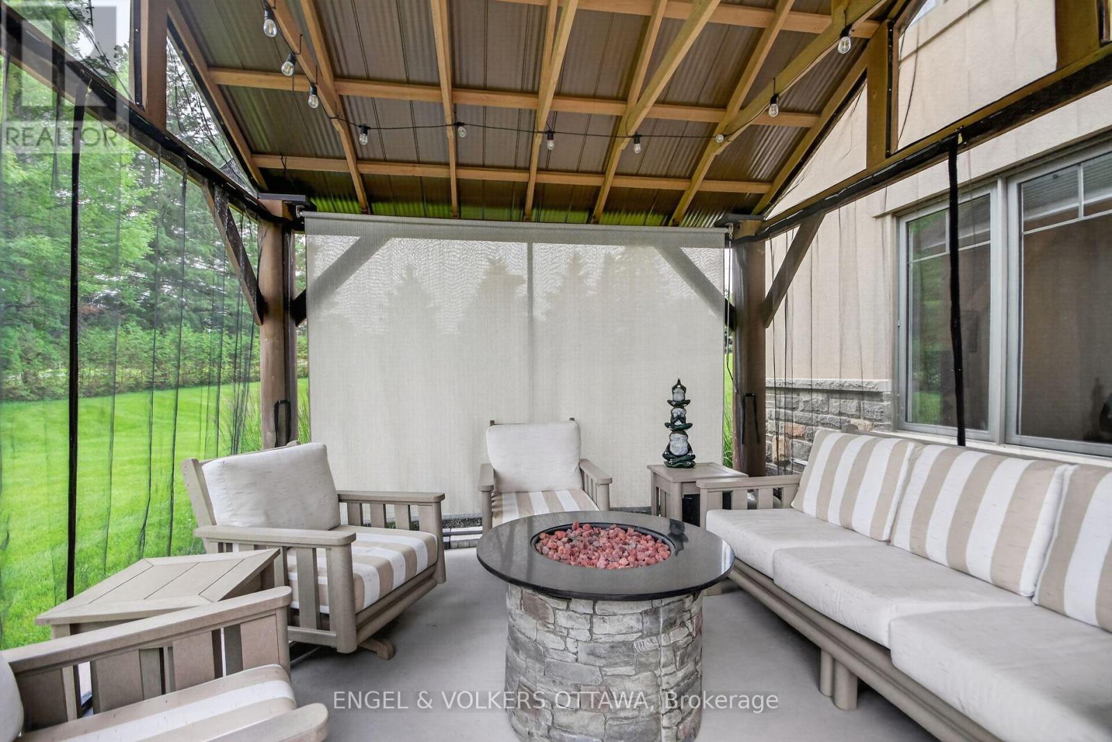 100 LAKE TRAIL ROAD - 42