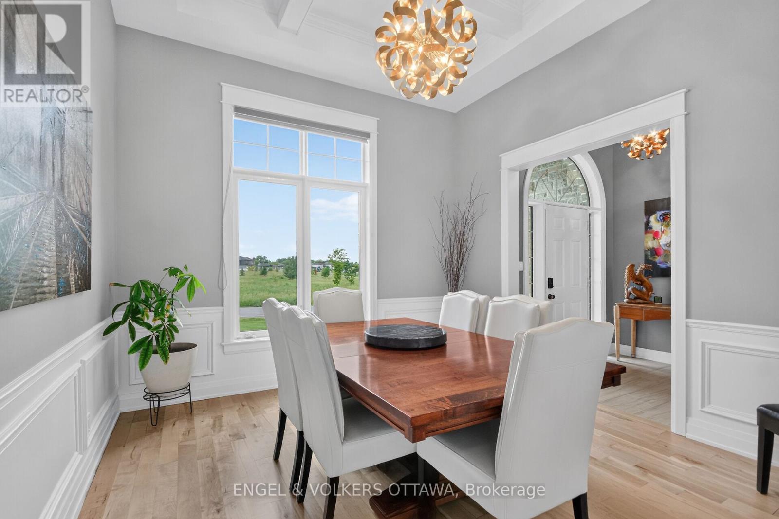 100 LAKE TRAIL ROAD - 7