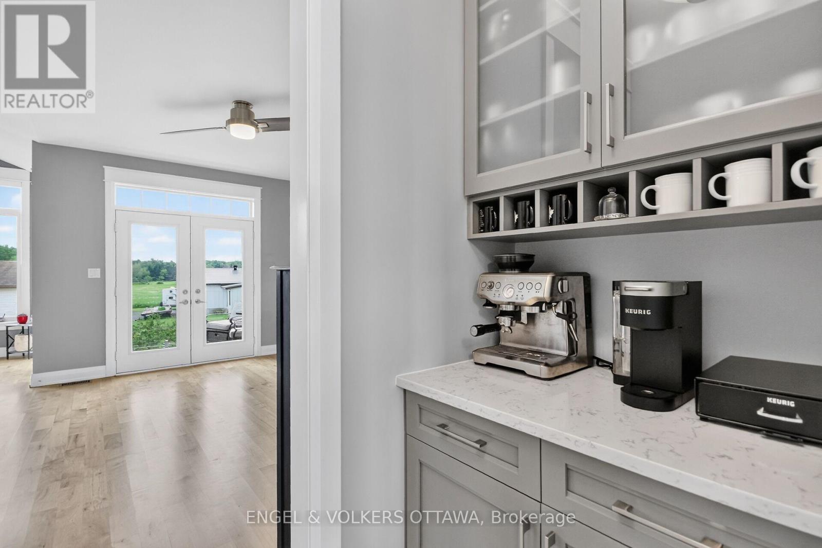 100 LAKE TRAIL ROAD - 9