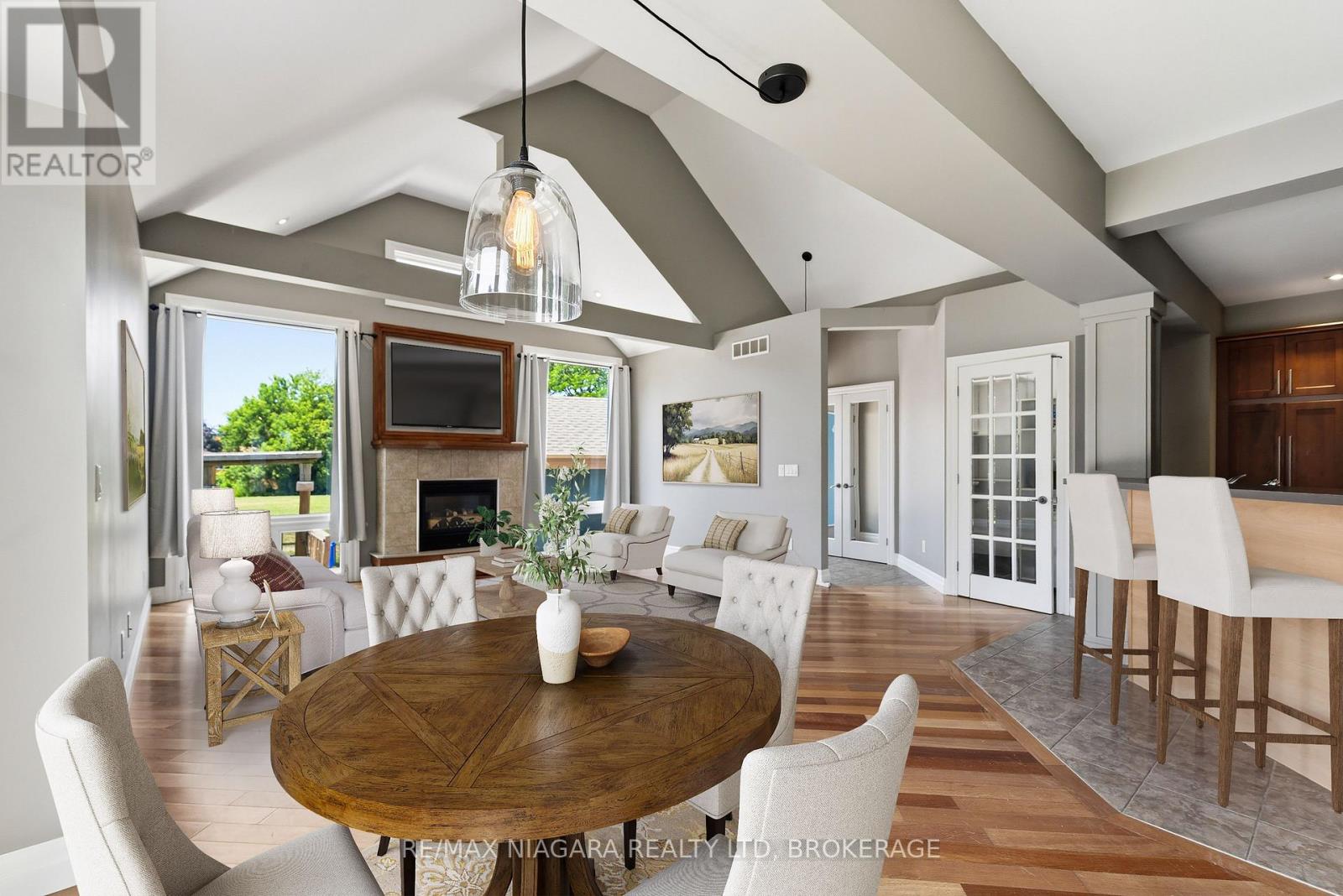 291 VINE STREET - Image 10