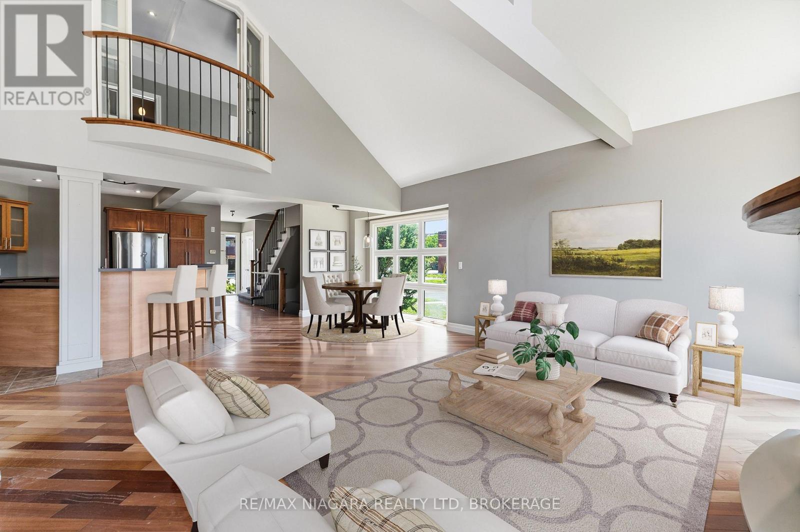 291 VINE STREET - 13