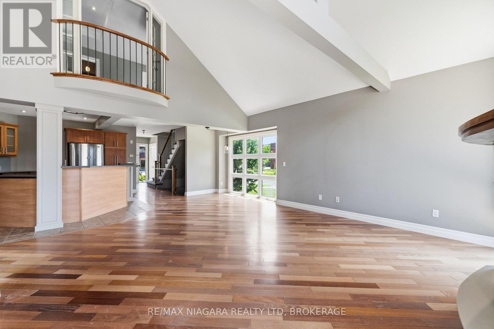 291 VINE STREET - Image 14