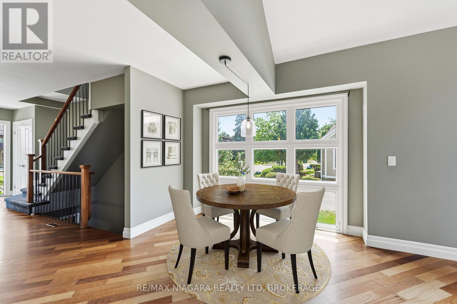 291 VINE STREET - 15