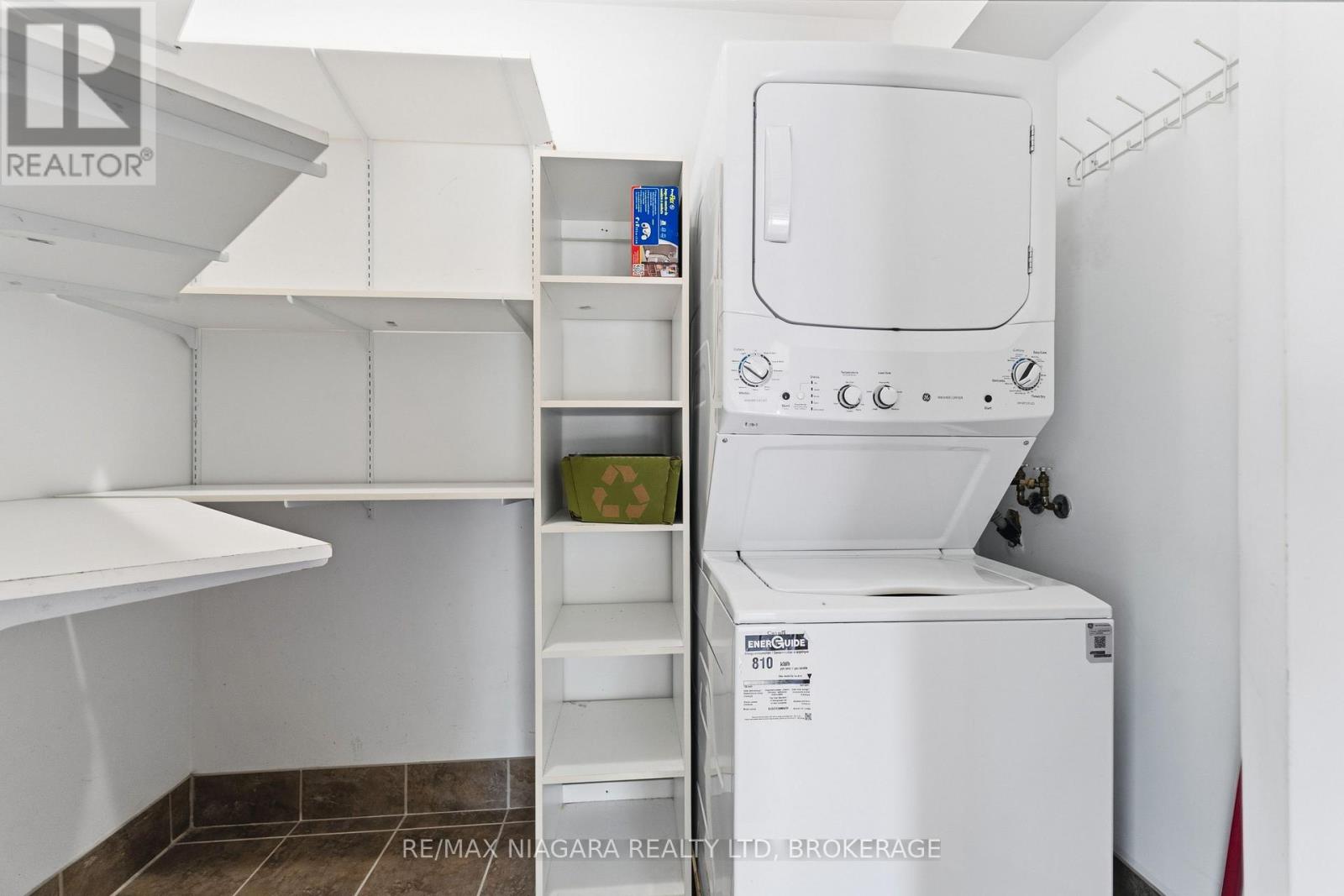 291 VINE STREET - Image 21
